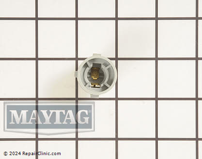 Light Socket 12617501 Alternate Product View