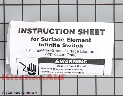 Surface Element Switch 3148958 Alternate Product View