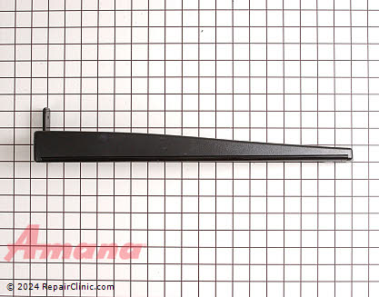 Door Handle 10253526Q Alternate Product View