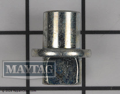 Hinge Pin 68976-1 Alternate Product View
