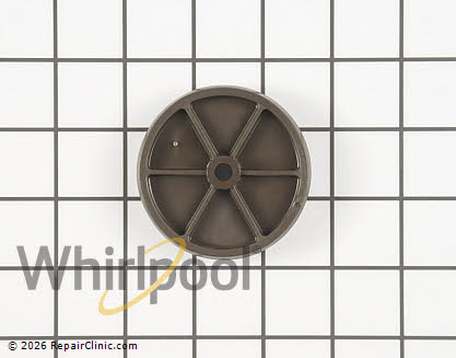 Wheel Assembly 706127 Alternate Product View