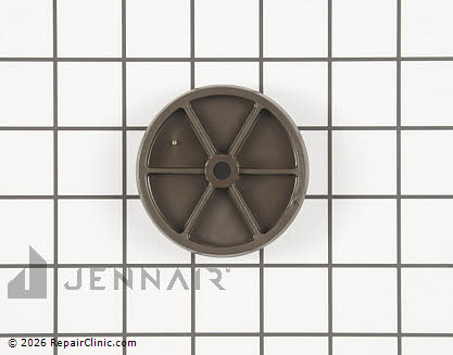 Wheel Assembly 706127 Alternate Product View
