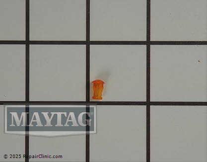 Light Lens 7730P007-60 Alternate Product View