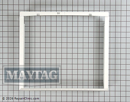 Shelf Frame 67002900 Alternate Product View