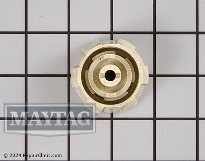 Timer Knob Y314166 Alternate Product View