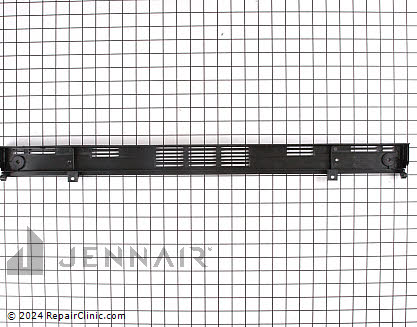 Trim 74002065 Alternate Product View