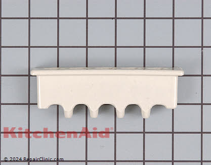 Terminal Block 3182838 Alternate Product View