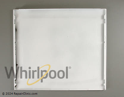 Top Panel 8181641 Alternate Product View