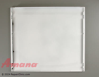 Top Panel 8181641 Alternate Product View