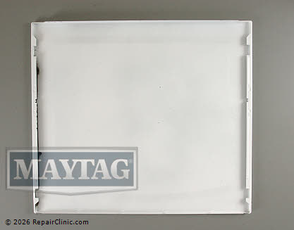 Top Panel 8181641 Alternate Product View