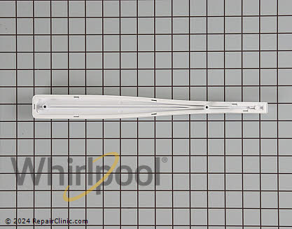 Handle Insert 68036-3 Alternate Product View
