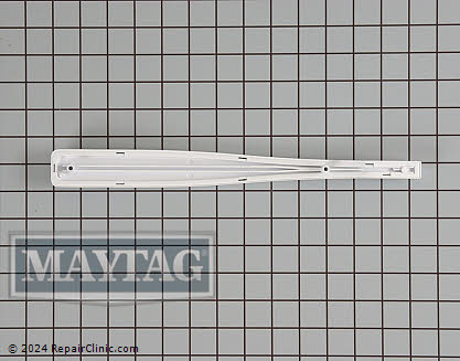Handle Insert 68036-3 Alternate Product View