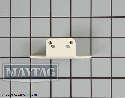 Stop, door (bsq) 12636401C Alternate Product View