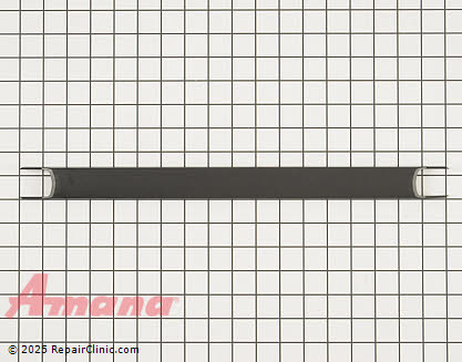 Trim Piece 10810403 Alternate Product View