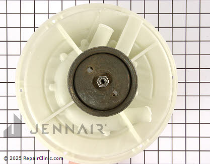 Pump 901459 Alternate Product View