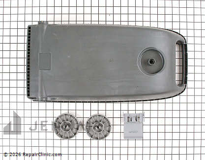 Base Panel 4155670 Alternate Product View