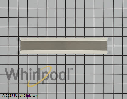 Door Shelf 2195927 Alternate Product View