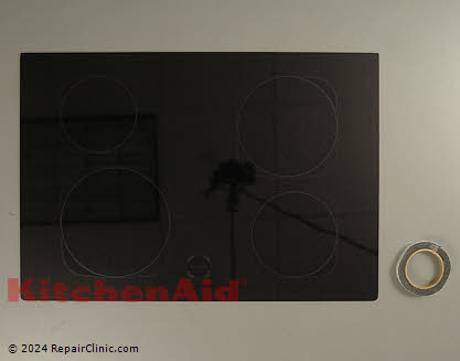 Glass Main Top 9781060 Alternate Product View