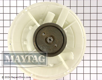 Pump 901459 Alternate Product View