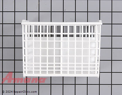 Silverware Basket Y0808845 Alternate Product View