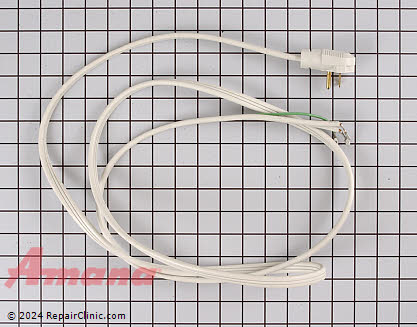 Power Cord Y20057502 Alternate Product View