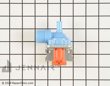 Water Inlet Valve 901299 Alternate Product View