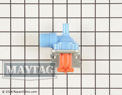 Water Inlet Valve 901299 Alternate Product View