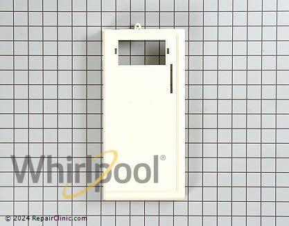 Access Panel 8183725 Alternate Product View