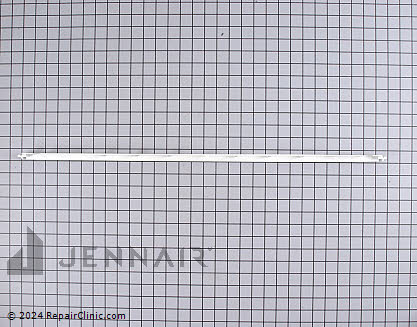Door Shelf Bar 74003397 Alternate Product View