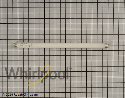 Fluorescent Light Bulb 200863 Alternate Product View