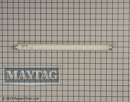 Fluorescent Light Bulb 200863 Alternate Product View