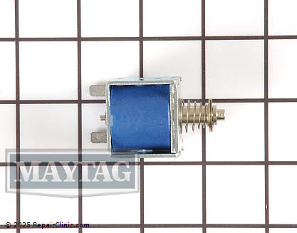 Latch Solenoid 24001102 Alternate Product View