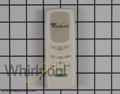 Remote Control 8209730 Alternate Product View