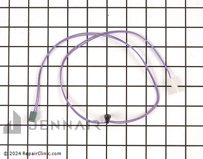 Wire Harness 71002053 Alternate Product View