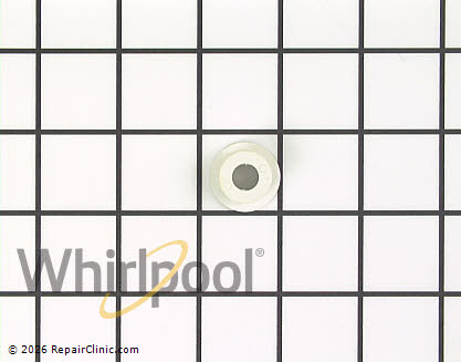 Bearing 67172-2 Alternate Product View