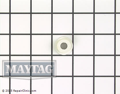Bearing 67172-2 Alternate Product View