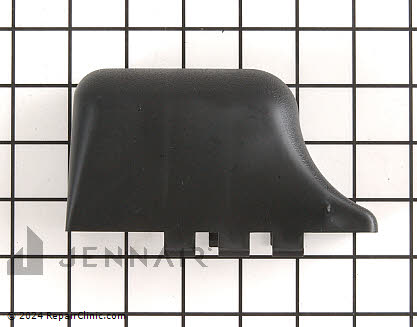 Hinge Cover 61004178 Alternate Product View
