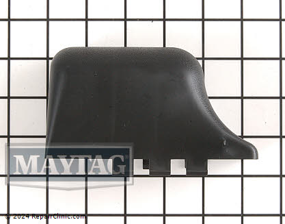 Hinge Cover 61004178 Alternate Product View