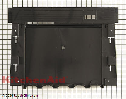 Inner Door Panel 99003750 Alternate Product View