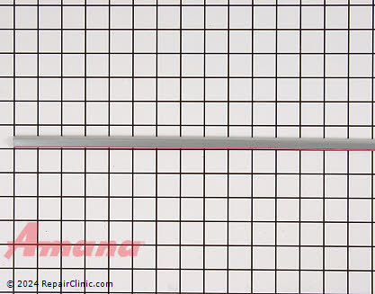 Shelf Liner 10183933 Alternate Product View