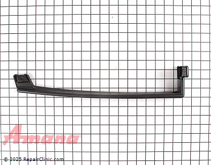 Door Handle 10253525Q Alternate Product View
