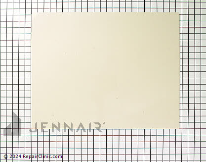 Door Panel Y913223 Alternate Product View