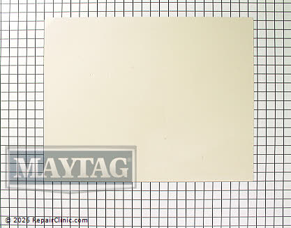Door Panel Y913223 Alternate Product View