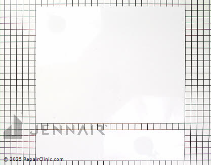 Front Panel 902163 Alternate Product View