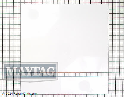Front Panel 902163 Alternate Product View