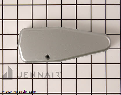 Hinge 61004867 Alternate Product View