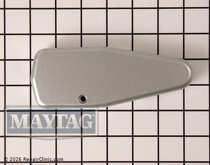 Hinge 61004867 Alternate Product View