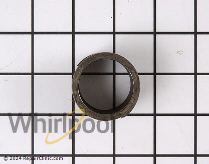 Spring 35-3608 Alternate Product View