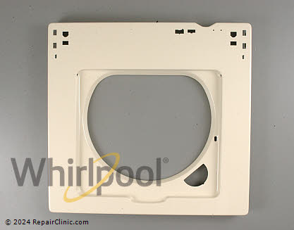 Top Panel 3949477 Alternate Product View