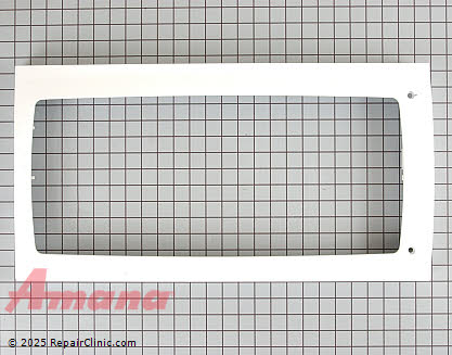 Outer Door Panel R0130592 Alternate Product View